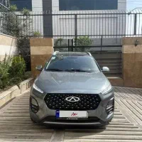 x22 پرو اقساط تحویل آنی قرارداد بانکی