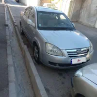 ام وی ام ۵۳۰