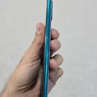A50s 128/6|موبایل|بندر انزلی, گلسرخ|دیوار