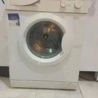 لباسشویی پایر تمیز