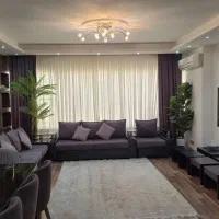 ۷۳متر ۲خواب/۴طبقه تک واحدی/سندتکبرگ/طالقانی