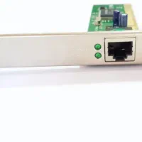 کارت شبکه D-Link DFE-520TX|مودم و تجهیزات شبکه|تهران, نازی‌آباد|دیوار