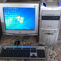 کامپیوتر
