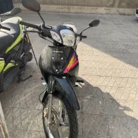 طرح ویو کویر رادیسون ۱۲۵ صفر خشک