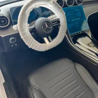 بنز c200 L مدل ۲۰۲۵|خودرو سواری و وانت|تهران, سعادت‌آباد|دیوار