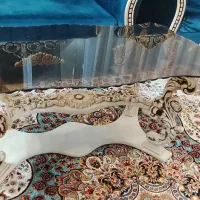 مبل جلو مبلی|مبلمان خانگی و میز عسلی|مشهد, امیر|دیوار