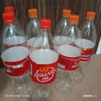 شیشه شیشه نوشابه