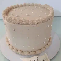 کیک تولد با بهترین کیفیت|خدمات پذیرایی، مراسم|سبزوار, گلشن|دیوار