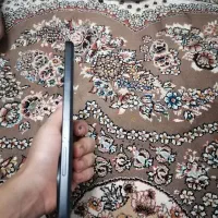 گوشی پوکو c 75|موبایل|قم, چهار مردان|دیوار