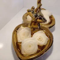 قبول سفارشات 55 نوع مربای مجلسی زیر قیمت|حراج|خوی, |دیوار