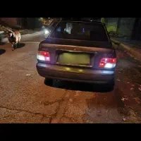 تماس ۸صبح تا ۹ شب|خودرو سواری و وانت|تهران, میدان میوه و تره‌بار مرکزی|دیوار