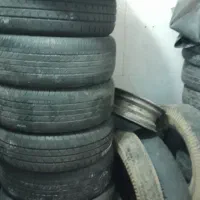 انواع لوازم قدیمی|حراج|یزد, |دیوار