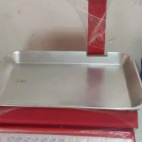ترازو دیجیتالی محک