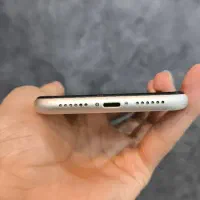 آیفون 11 نرمال|موبایل|قائم‌شهر, |دیوار