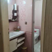 فروش ۴ واحد مسکونی با ۱ طبقه پارکینگ کلاد۵ طبقه|فروش آپارتمان|تهران, شکوفه (عبدل آباد)|دیوار