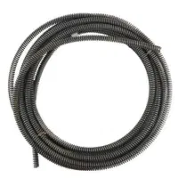 فنر زنی و رفع گرفتگی|خدمات پیشه و مهارت|آبیک, |دیوار