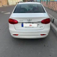 جک j4 مدل ۱۴۰۲