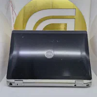 لپ تاپ Dell E6530|رایانه همراه|الیگودرز, |دیوار