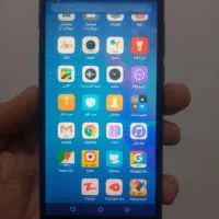 گوشی هوایی Y5Lite سامسونگ نوت۳
