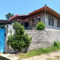 ویلایی-فروش-سنددار260متر2خواب-چابکسرروستای-چایجان