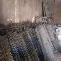 لوازم مرغداری