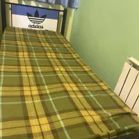 تخت یک نفره