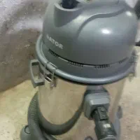 جارو صنعتی