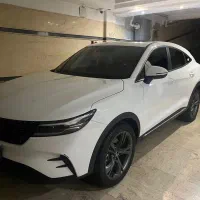 دیگنیتی پرستیژ سفید داخل مشکی ۱۴۰۲