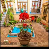 اجاره خانه مرکز شهر خیابان آیت الله غفاری