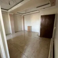 ۵۵متر / آسانسور/ تخلیه