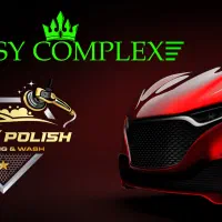 استخدام نقاش ماهر