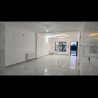 اجاره باغ ویلا