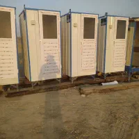 تاسیسات عمومی ساختمان / لوله کشی / تصفیه آب|خدمات پیشه و مهارت|بندرعباس, |دیوار