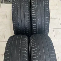 فروش لاستیک|قطعات یدکی و لوازم جانبی|شیراز, باجگاه|دیوار