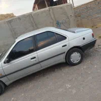 روا سال مدل 90