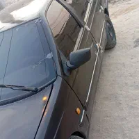 پژو405مدل 83