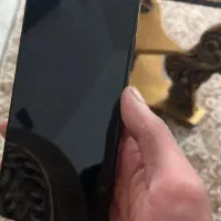 poco x4 pro 5gمعاوضه|موبایل|گرگان, |دیوار