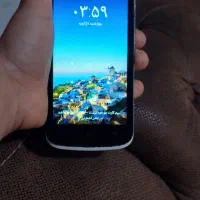 هواوی وای 520