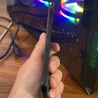 ‌16promaxبا ریجستر|موبایل|تبریز, |دیوار