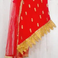 لباس های مجلسی و پنجابی گند افغانی|لباس|بومهن, |دیوار