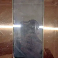 A17سامسونگ