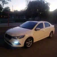 تارا اتومات|خودرو سواری و وانت|اندیمشک, |دیوار