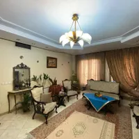 ۱۱۰ متر / دو خواب / فول / زرین|اجارهٔ آپارتمان|تهران, تهرانپارس غربی|دیوار