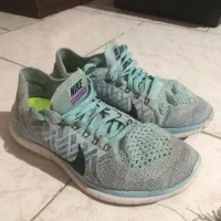 کفش کتونی نایک سایز ۴۰/۵ اورجینال