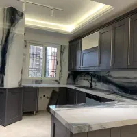 زعفرانیه فروش آپارتمان ۲۳۵متر قیمت باورنکردنی|فروش آپارتمان|تهران, زعفرانیه|دیوار