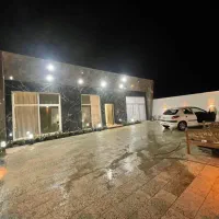 280متر-زمین-145متر-ویلا-سهیلیه-زعفرانیه-کهریزک