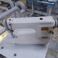 چرخ میاندوز w4|چرخ خیاطی و ریسندگی|زابل, |دیوار