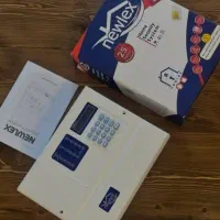 دزدگیر منزل سیمکارتی