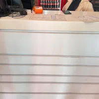 لوازم رستوران ، میز و صندلی ، کانتر سرد و گرم|کافی‌شاپ و رستوران|مشهد, شهرک صنعتی توس|دیوار