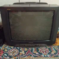 تلویزیون سالم